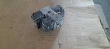 VW PASSAT B5 POMPA ABS 8E0614111AD