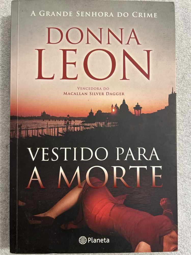 Livros varios vendidos a unidade