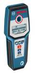 Detetor digital BOSCH PRO GMS 120