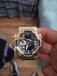 Relógio Casio gshock