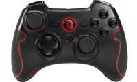 KONTROLER/PAD SpeedLink TORID Wireless Gamepad (PC, PS3)