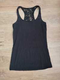 Bluza Top rozmiar M