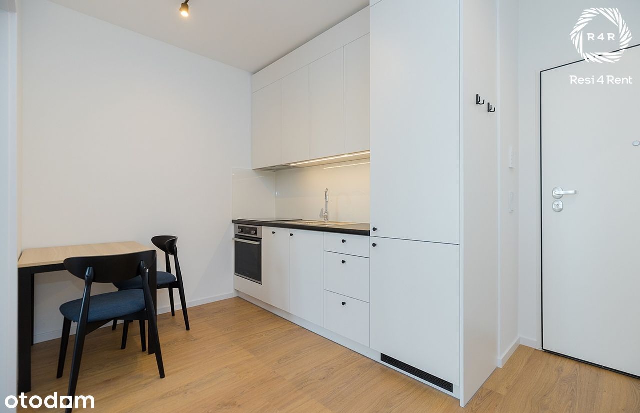 2 Oddzielne Pokoje | Od Zaraz | Bez Pośredników | Pets Friendly