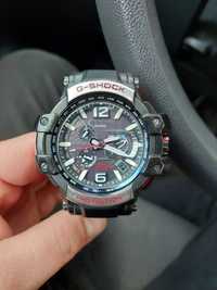 G shock gpw 1000