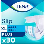 Продам дорослі підгузники XL.