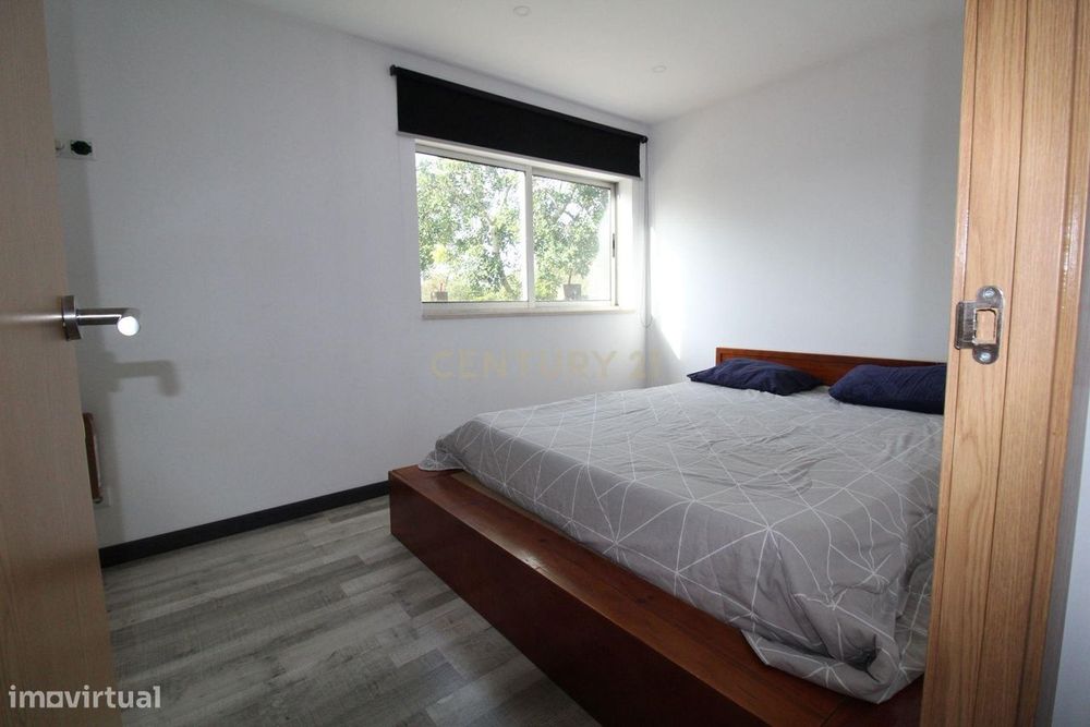 Terreno Rústico Perto De Quarteira!