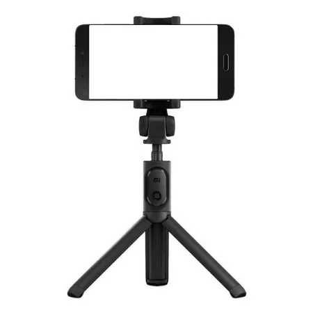 Selfie Stick TRIPOD