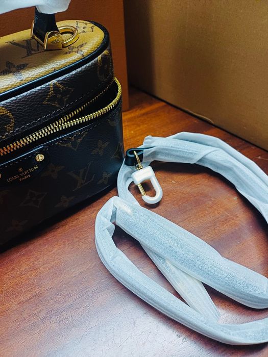 Mala Louis Vouitton