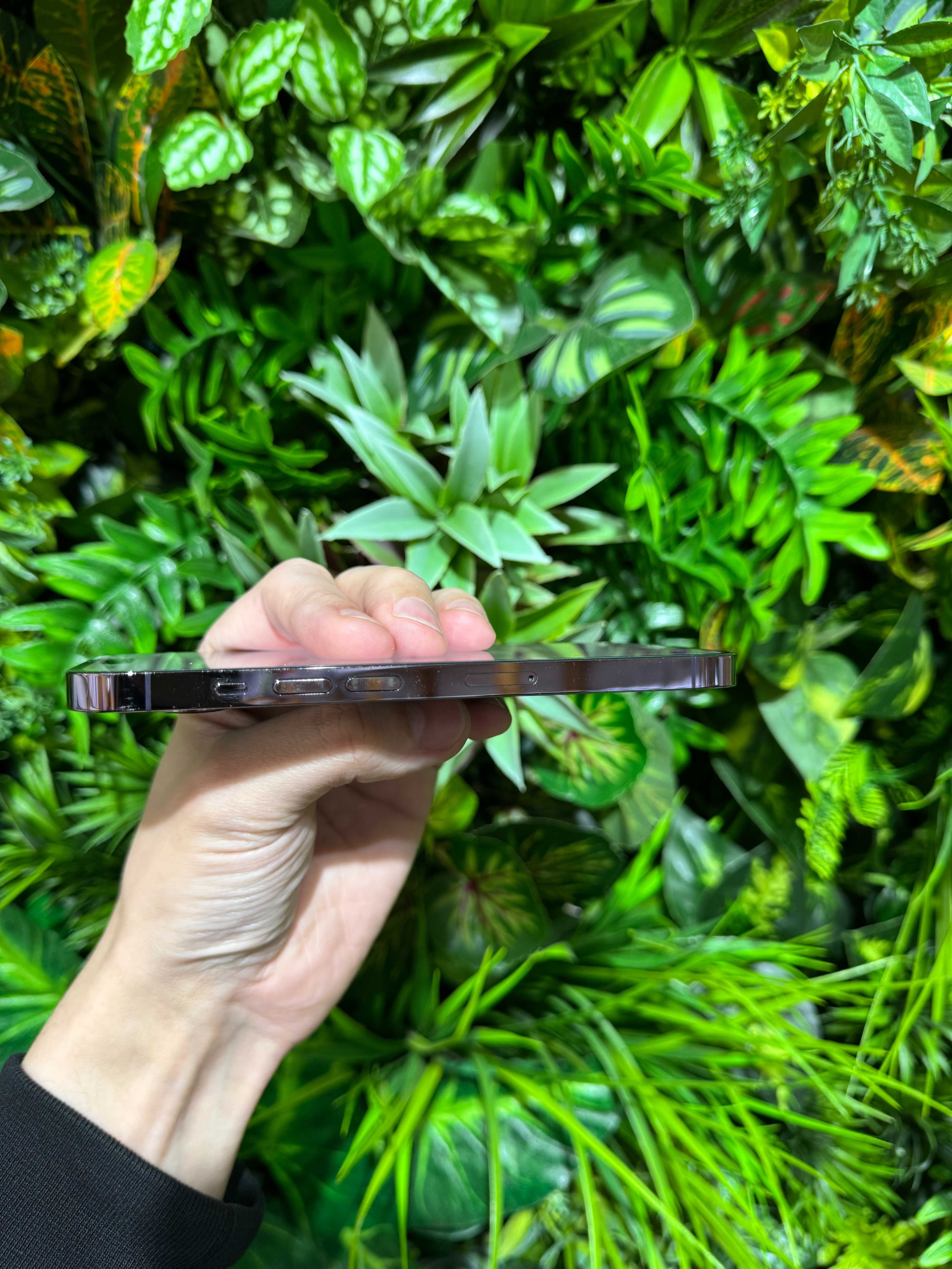 Магазин:Yablunka- Iphone 14Pro 87%/256Gb