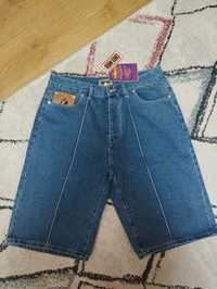 Corteiz shorts jeans