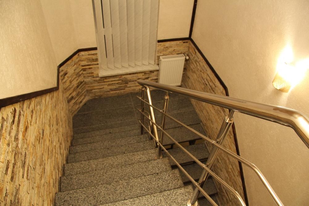 Квартира подобово 5хв від автовокзалу