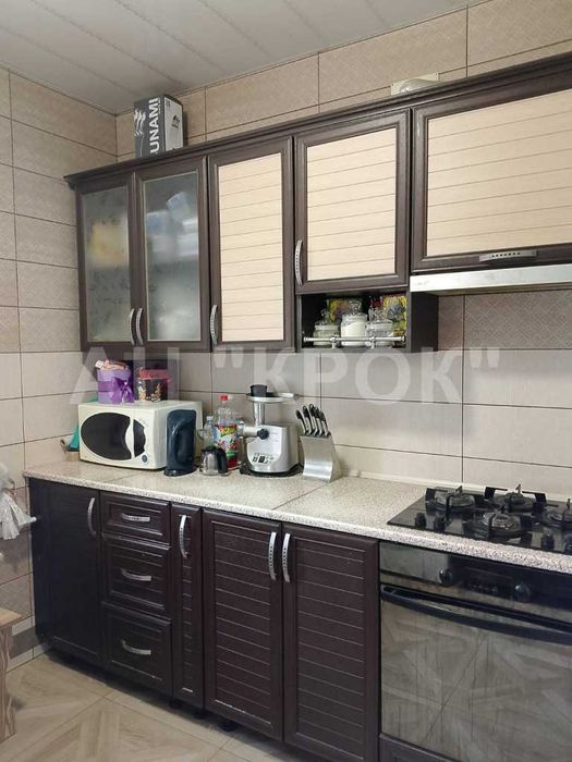 Продаж 2-к квартири в Центрі !!!
