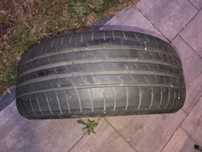 4x Letnie opony Goodyear efficientgrip performance 205/55/16 dot 4814