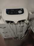 Sauna koc Infrared