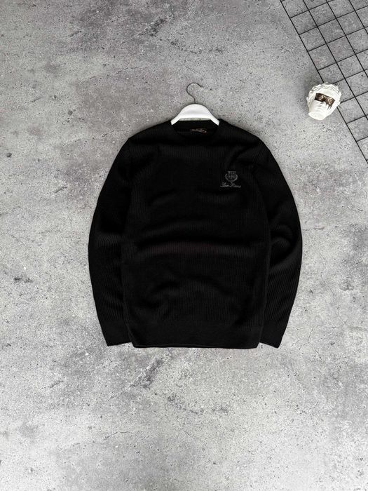 Светр Loro Piana, Кофта Loro Piana, Світер Loro Piana