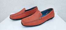 Buty mokasyny Geox Respira rozmiar 43