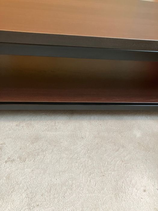 stolik rtv telewizor radio