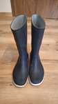 Kalosze Tribord Decathlon 38/39