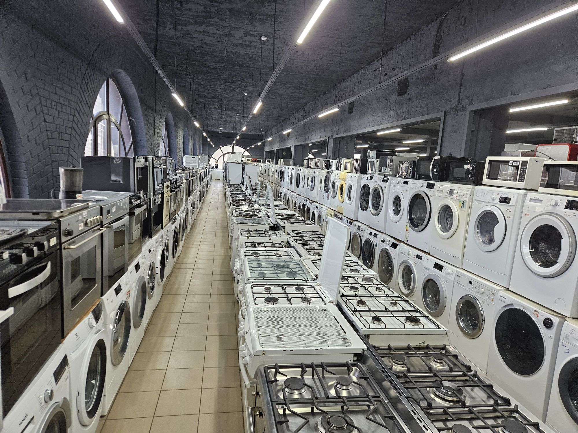 Газова плита Bosch HGD625 з Європи. Доставка, занос, гарантія !!!