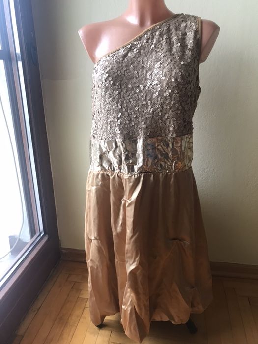 Studniówka, wesele, impreza