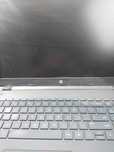 Laptop HP 15-bs0xx