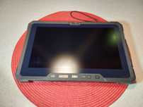 Dell Latitude 7212 Rugged Extreme, Windows 10 Pro, Dwie Baterie,