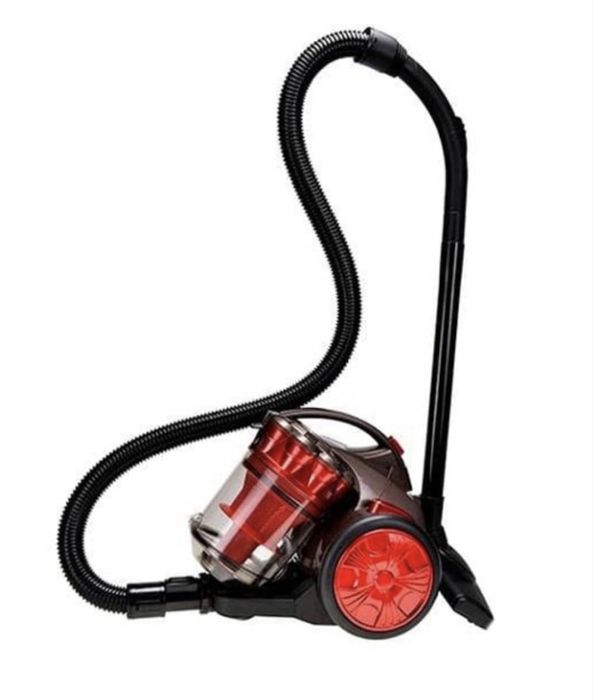 Aspirador EDM multi cyclone 700W