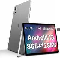 Tablet UMIDIGI G5 Tab MT 16 4/128GB 4G LTE WIFI SPACE GRAY szary