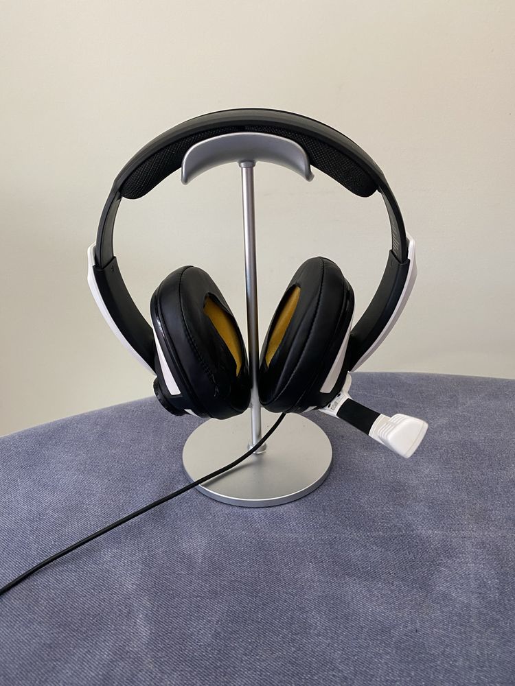 Sennheiser GSP 301