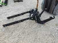 tuz do mtz pronar 82 tsa John Deere new holand i inne