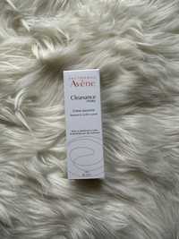 Nowy krem Avene Hydra