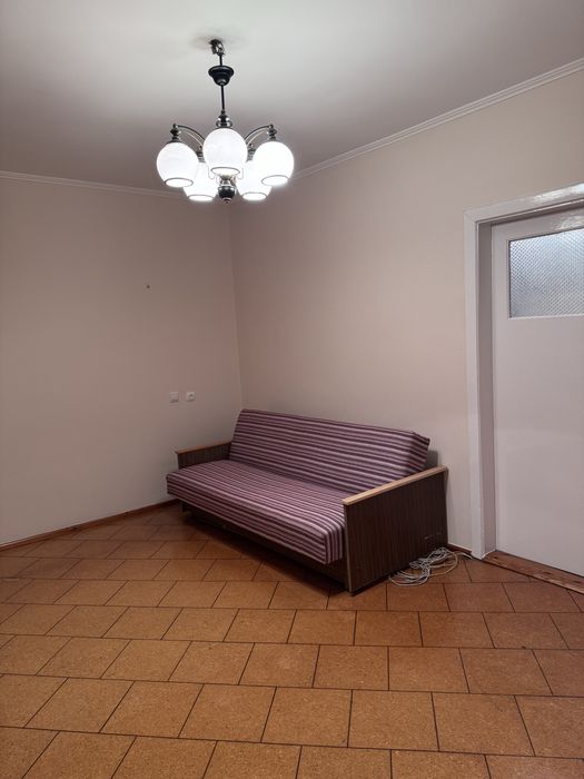Wynajmę dom jednorodzinny