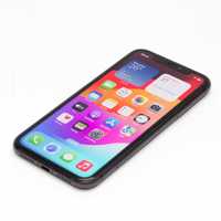 Apple iPhone 11 256GB stan bardzo dobry 89%