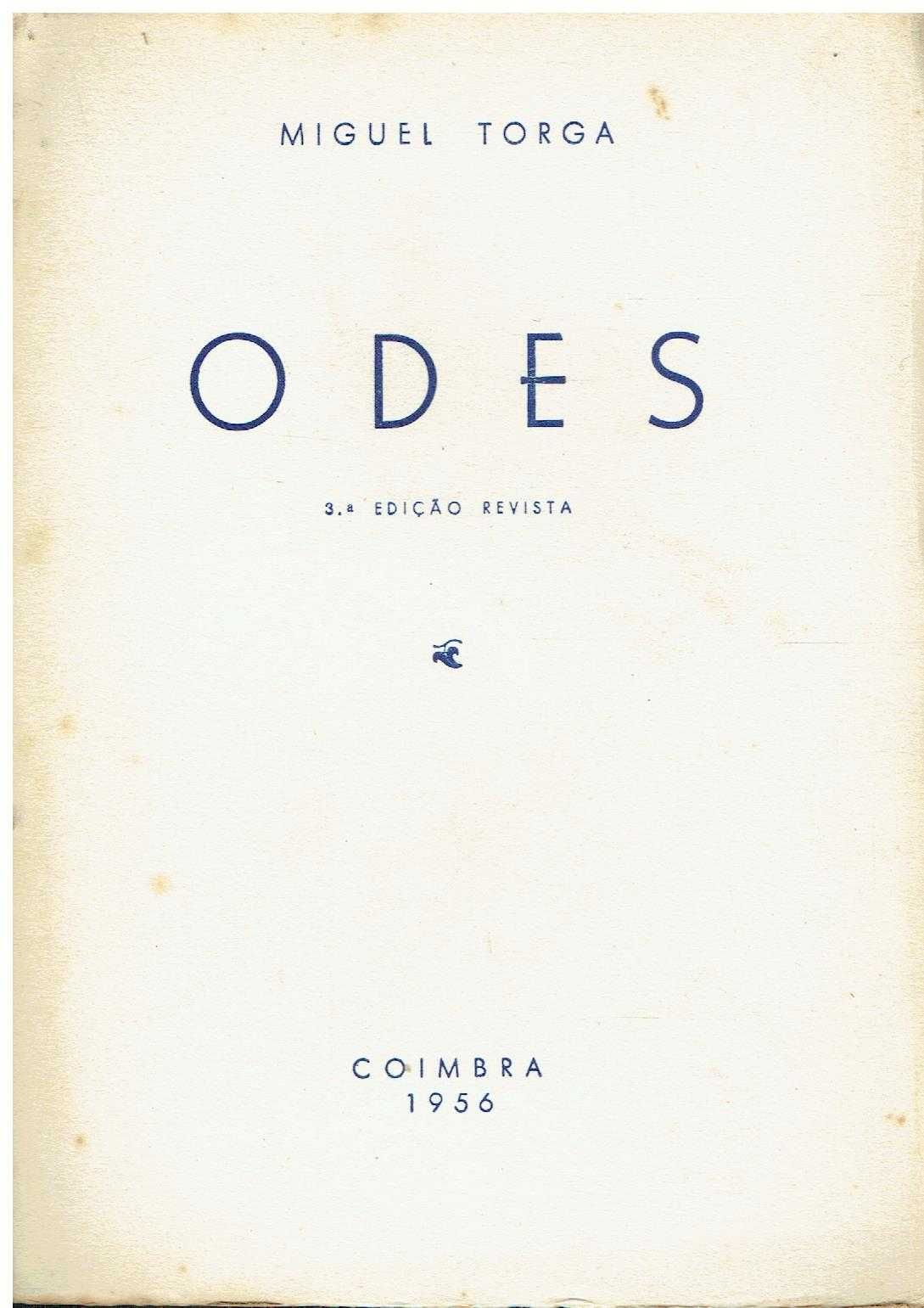 4909

Odes
de Miguel Torga