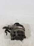 ALTERNATOR 13147093 OPEL MERIVA A VECTRA C 1.6B Z16XE