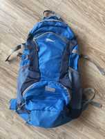 Рюкзак Crivit 30 л новий (deuter salewa salomon)