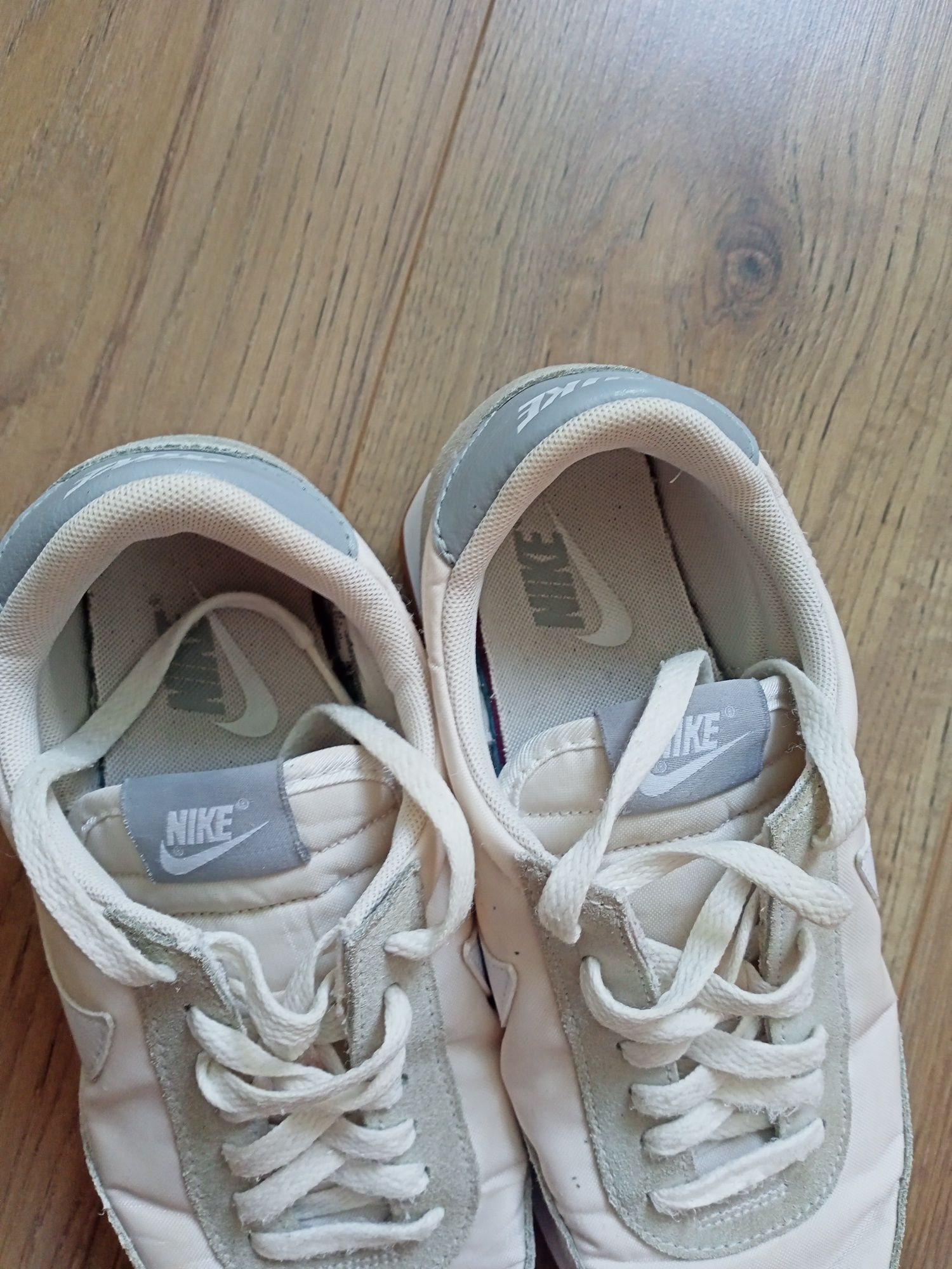 Кросівки Nike air max force
