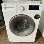 Pralka Beko 8kg sprawna