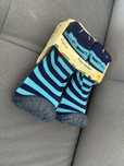 Dzieciece buty do wody Rozm 29/30