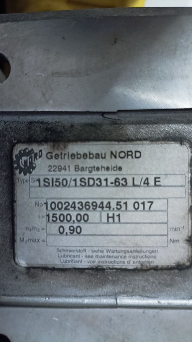 części do kotła C.O. 25 kW