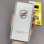 Захисне скло на Xiaomi Redmi Note 10 11 12 Pro защитное стекло