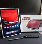 Tablet Lenovo Tab M11 + rysik