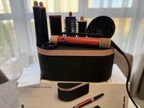 Dyson Airwrap Complete Long