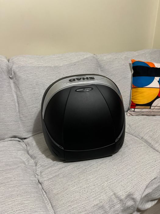 Piaggio Medley ABS 125