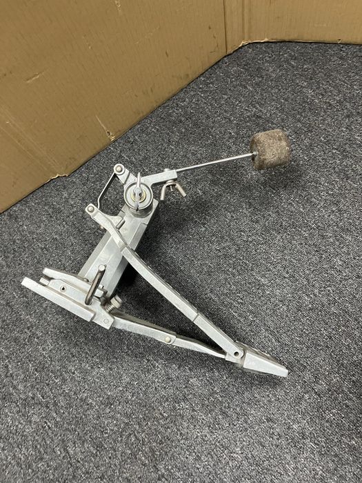 Stopa Perkusyjna Tama Japan Vintage