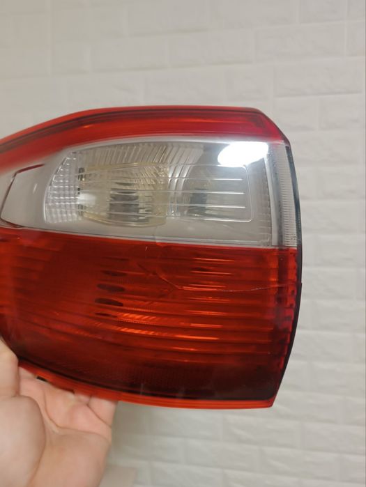 Задний стоп форд c -maks 2012