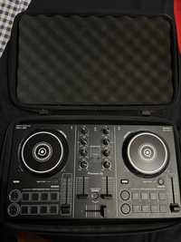 Pioneer Dj DDJ-200