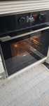 Forno "TEKA" Forno