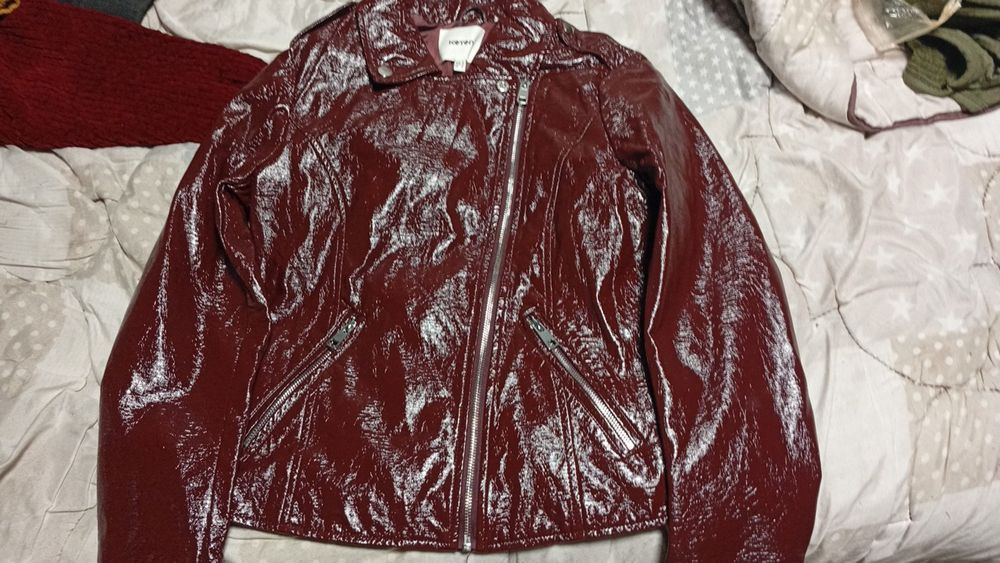 Женские вещи 44 46 48 р