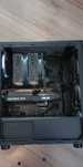 Gaming PC I5 9600k + ASUS RTX 2060 DUAL OC 6GB